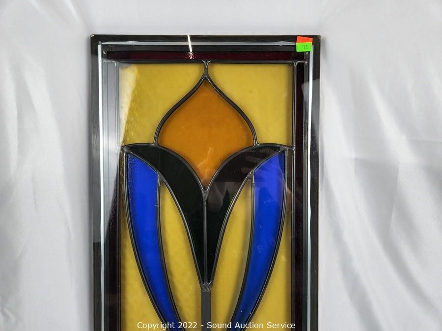 07/11/22 Murell & Others Online Consignment Auction