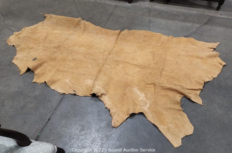 07/11/22 Murell & Others Online Consignment Auction