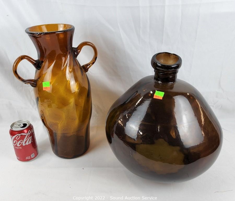 07/11/22 Murell & Others Online Consignment Auction