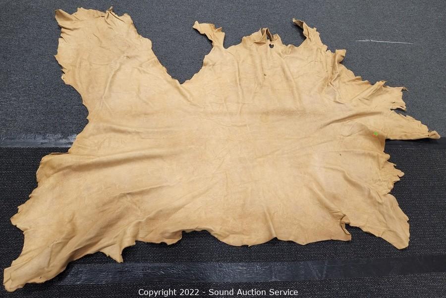 07/11/22 Murell & Others Online Consignment Auction