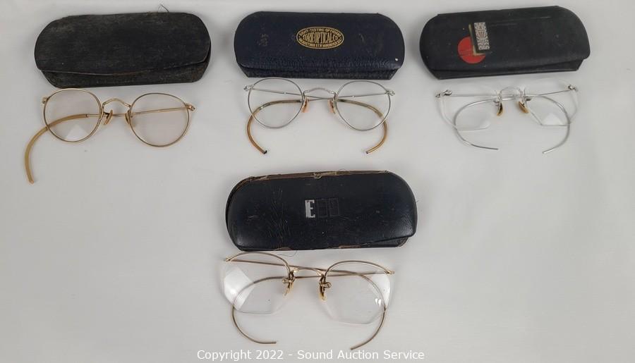 07/11/22 Murell & Others Online Consignment Auction