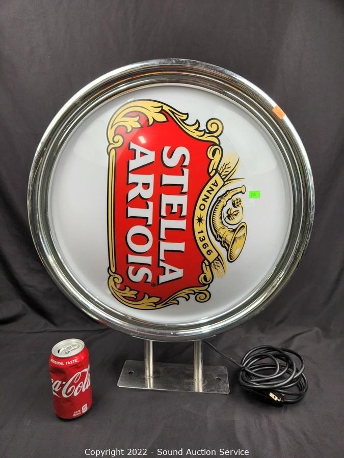 07/11/22 Murell & Others Online Consignment Auction