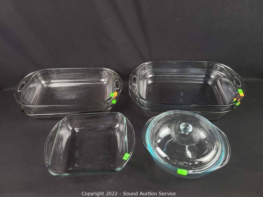 07/11/22 Murell & Others Online Consignment Auction