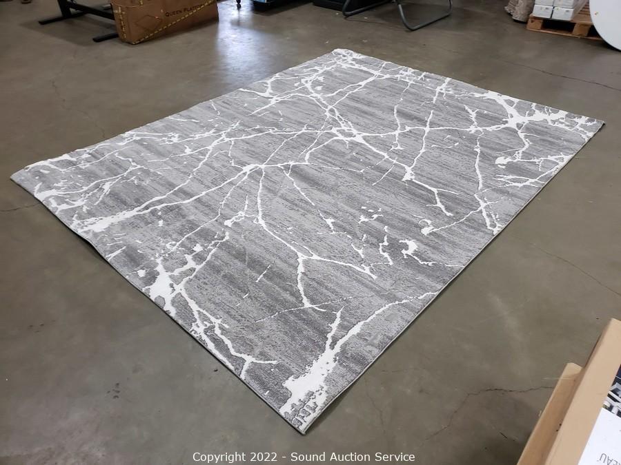07/11/22 Murell & Others Online Consignment Auction