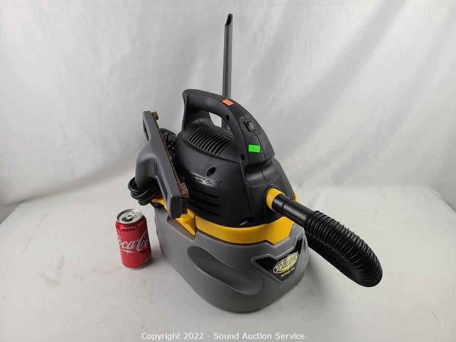 07/11/22 Murell & Others Online Consignment Auction