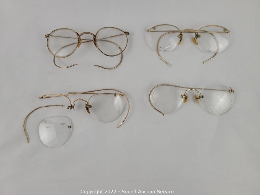 07/11/22 Murell & Others Online Consignment Auction
