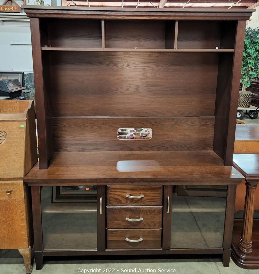 07/11/22 Murell & Others Online Consignment Auction