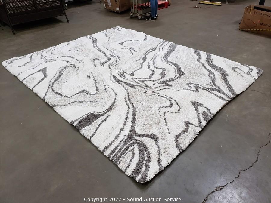 07/11/22 Murell & Others Online Consignment Auction