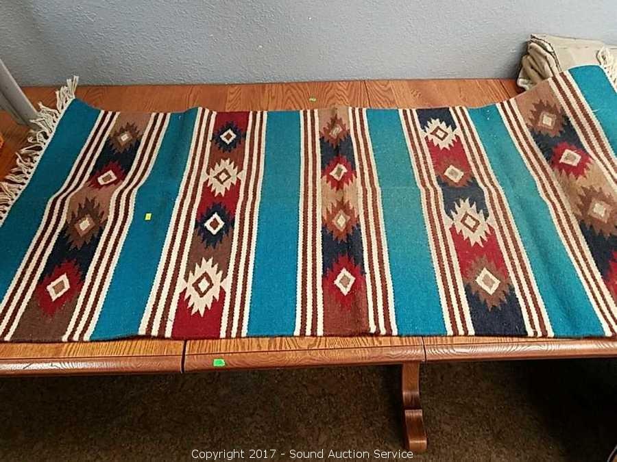 Chastek Estate Auction, Part 1