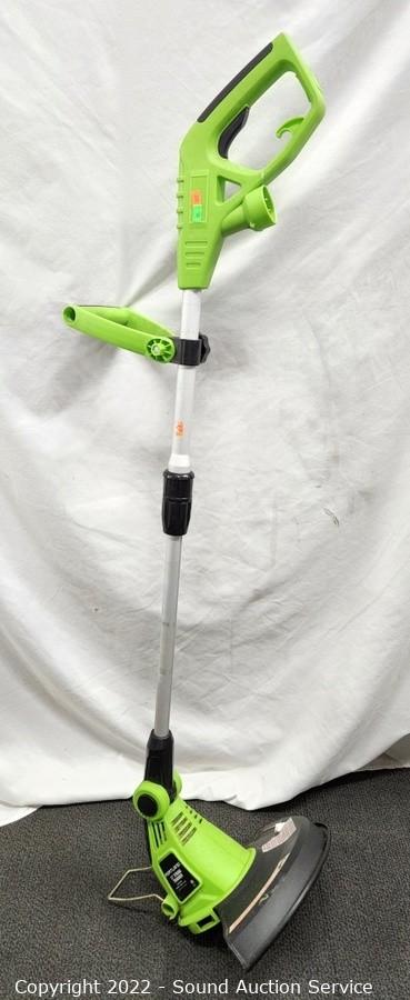 08/05/22 Great Furniture & Household Online Auction