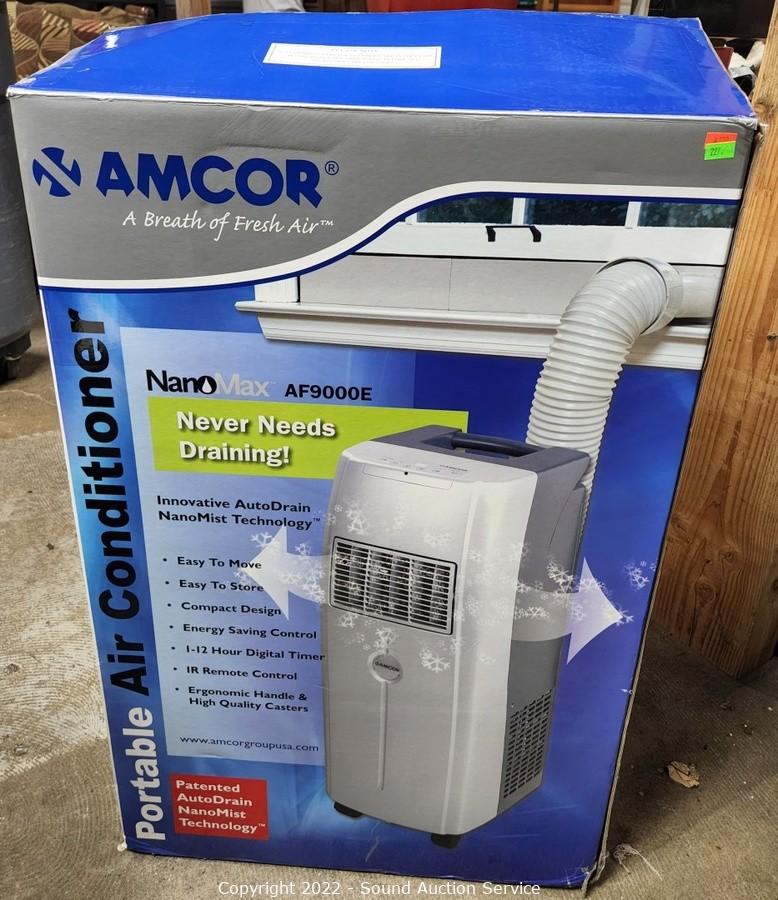 08/05/22 Great Furniture & Household Online Auction