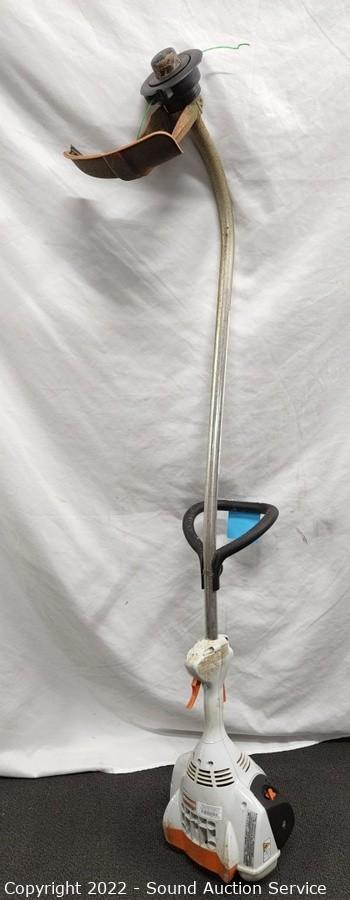 08/05/22 Great Furniture & Household Online Auction