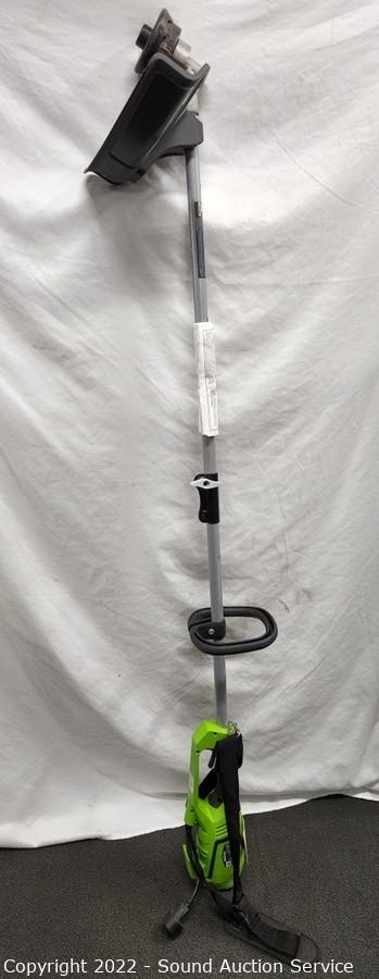 08/05/22 Great Furniture & Household Online Auction