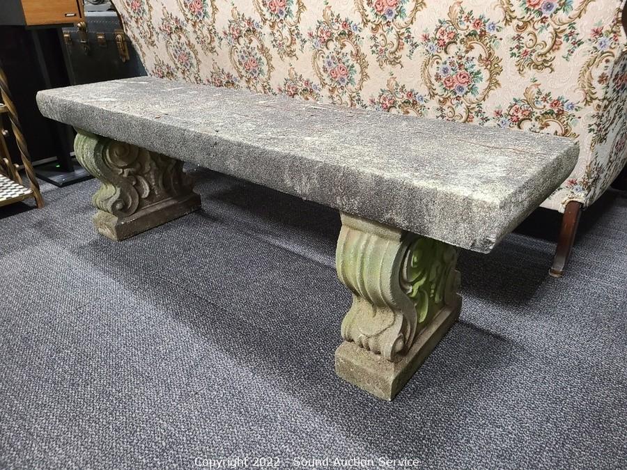 08/05/22 Great Furniture & Household Online Auction