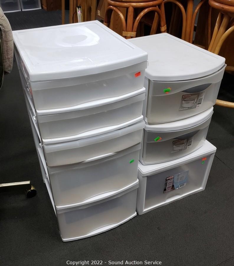 08/05/22 Great Furniture & Household Online Auction