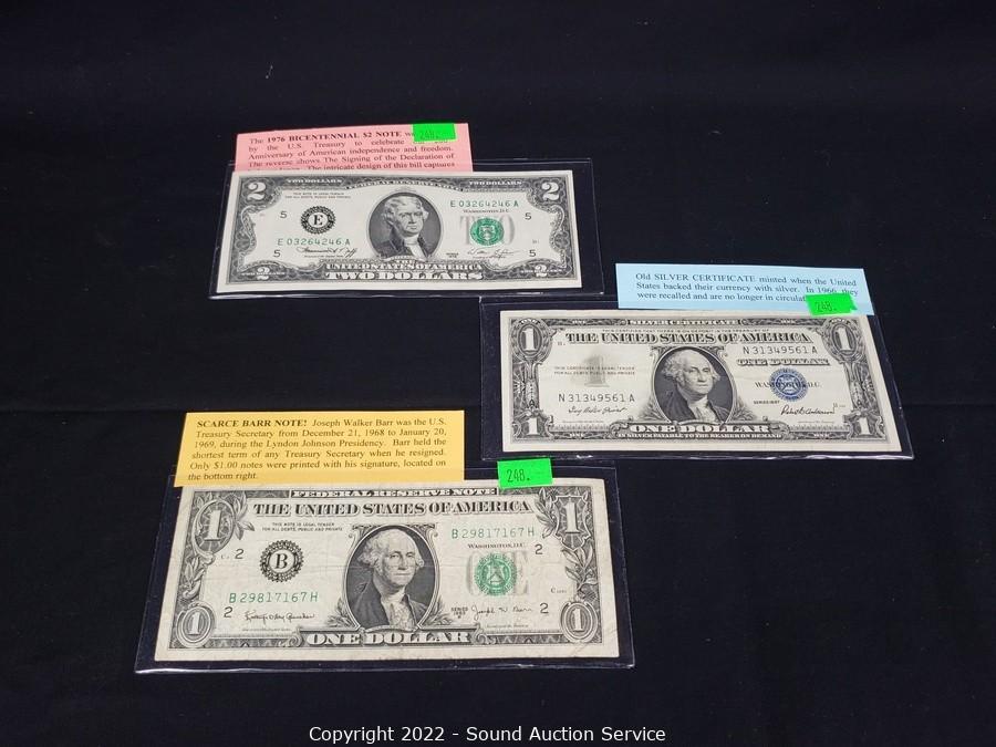 08/05/22 Great Furniture & Household Online Auction