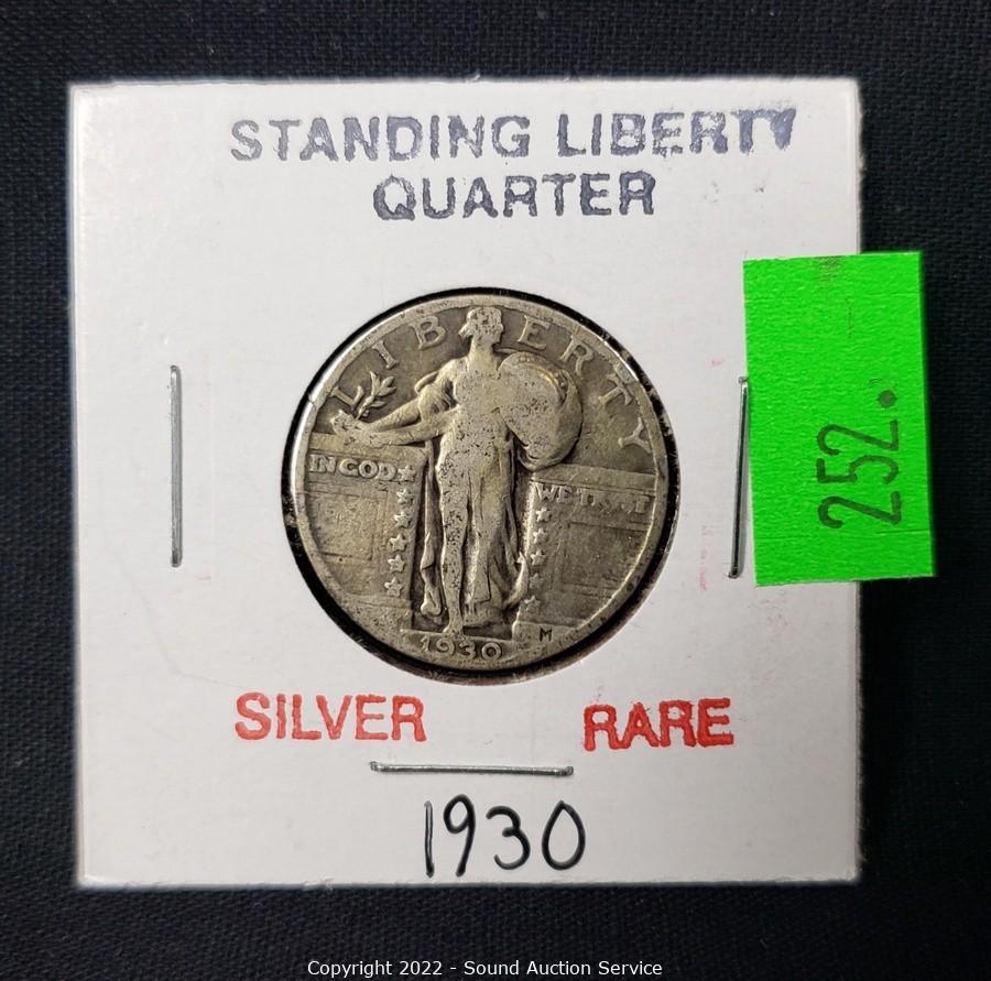 08/05/22 Great Furniture & Household Online Auction