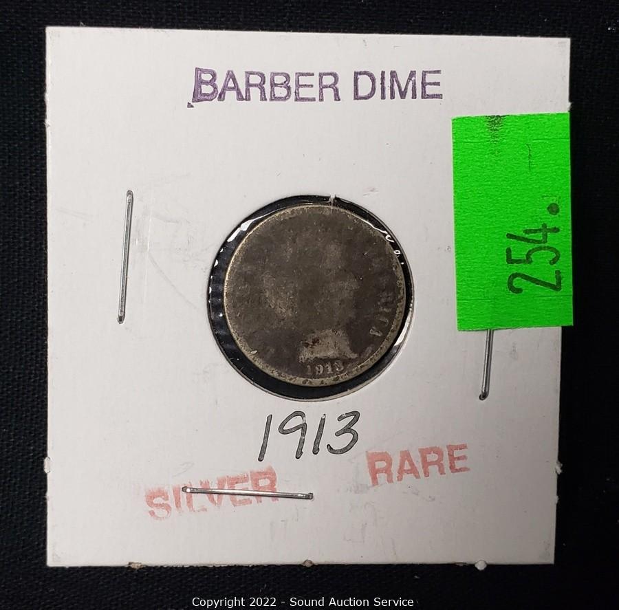 08/05/22 Great Furniture & Household Online Auction