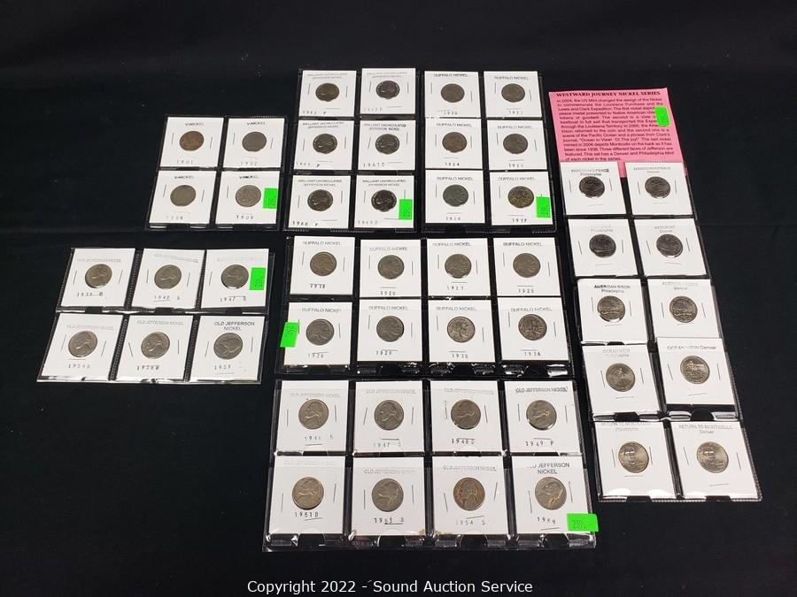 08/05/22 Great Furniture & Household Online Auction