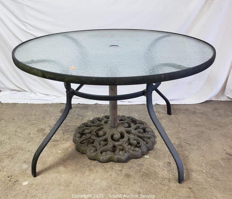 08/05/22 Great Furniture & Household Online Auction