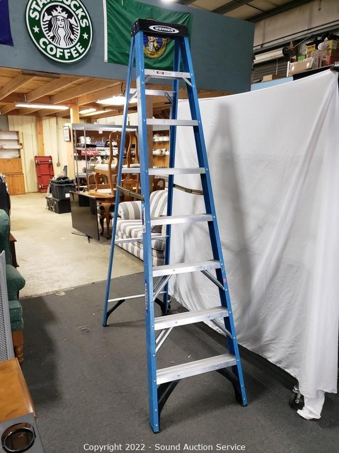 08/05/22 Great Furniture & Household Online Auction