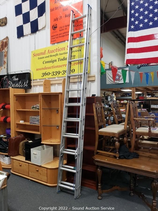 08/05/22 Great Furniture & Household Online Auction