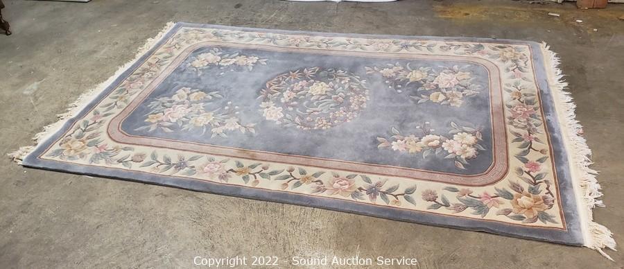 08/05/22 Great Furniture & Household Online Auction