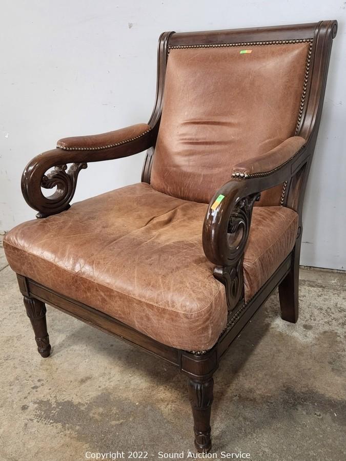 09/13/22 SAS Oblak Online Auction