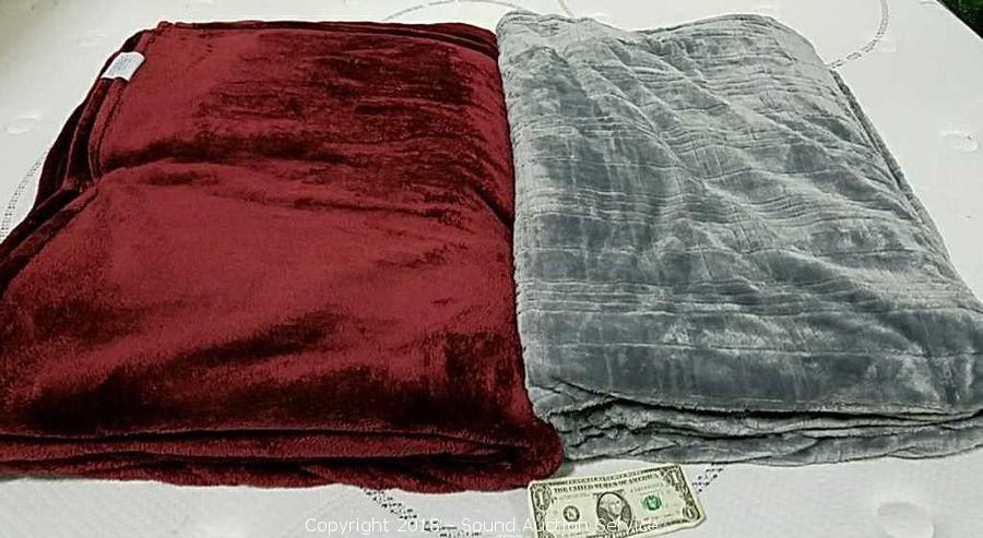 2/15/18 Contemporary Modern Consignment Auction