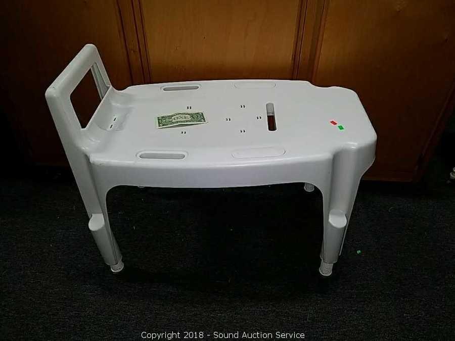 2/15/18 Contemporary Modern Consignment Auction