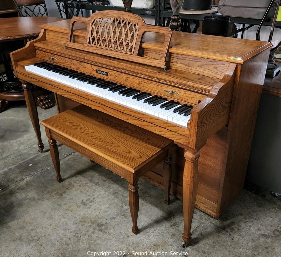 10/24/22 SAS Online Multi-Estate Auction