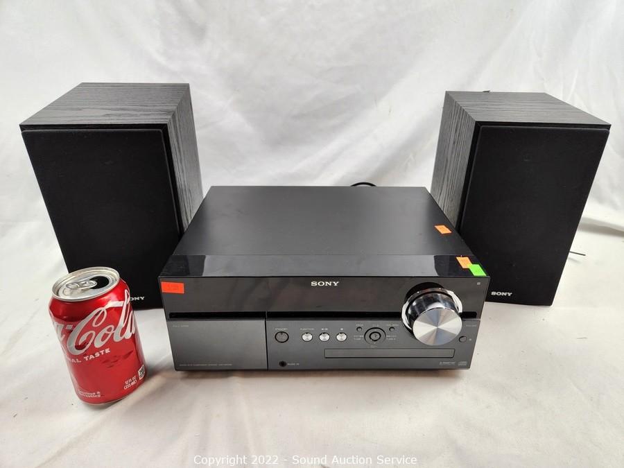 11/01/22 SAS White, Dunham Online Auction