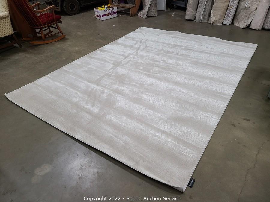 11/01/22 SAS White, Dunham Online Auction