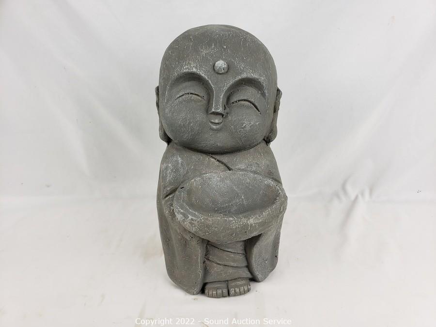 11/01/22 SAS White, Dunham Online Auction