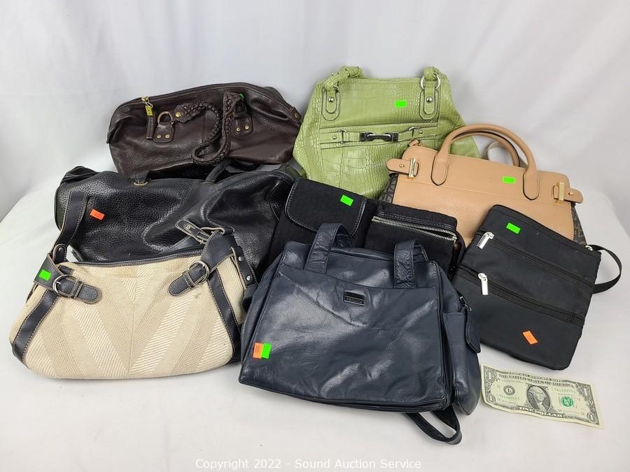 Clutch Bags For Women - Handbags - Clutches - ClutchToteBags.com