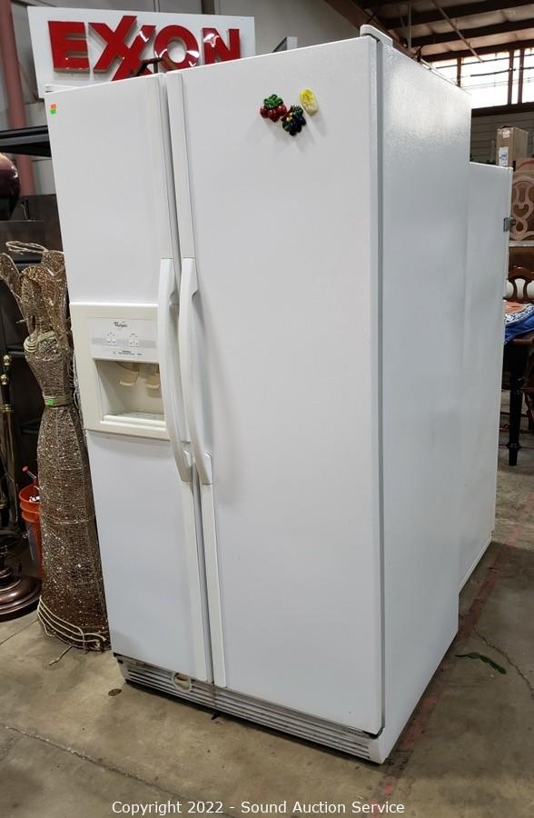 11/01/22SAS Carpenter, Leicht Online Auction