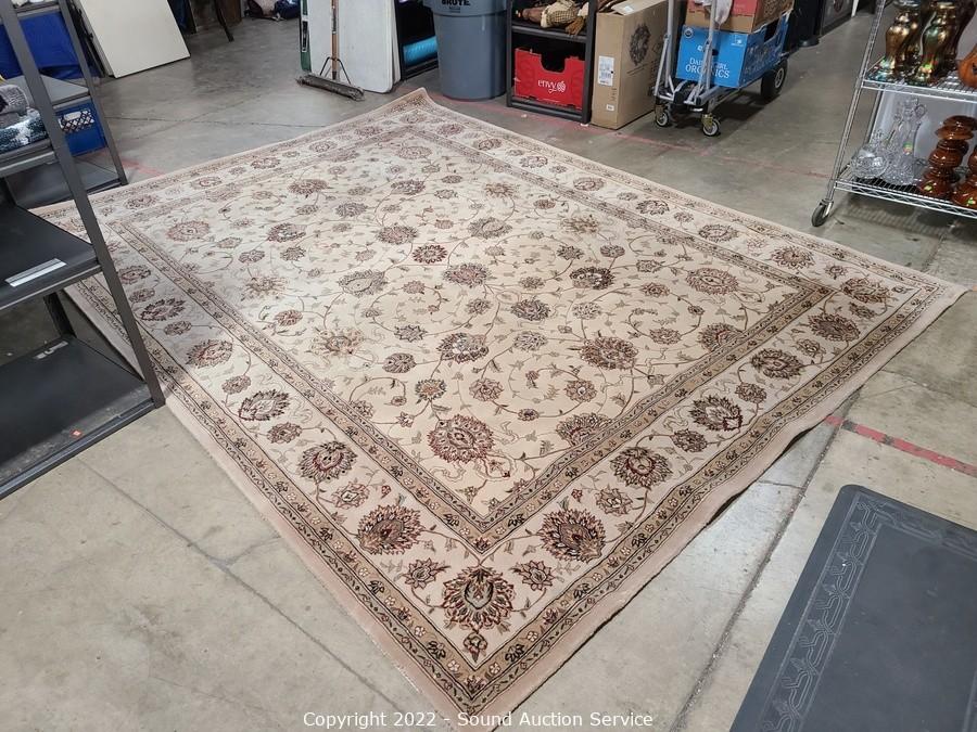 11/01/22SAS Carpenter, Leicht Online Auction