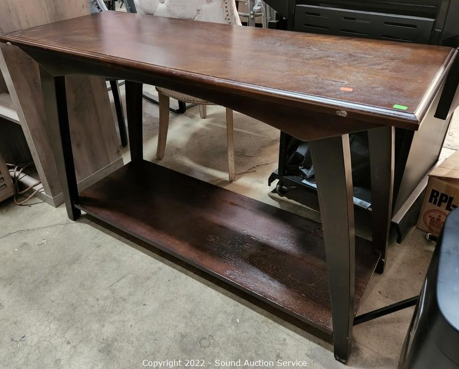 11/01/22SAS Carpenter, Leicht Online Auction