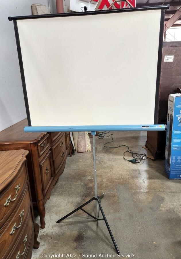 11/01/22SAS Carpenter, Leicht Online Auction