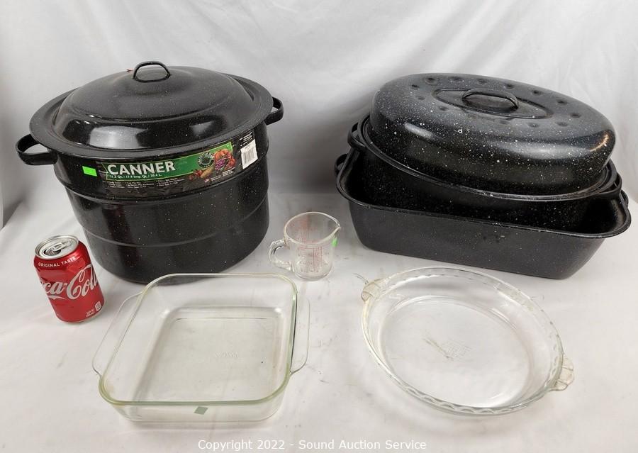 11/01/22SAS Carpenter, Leicht Online Auction