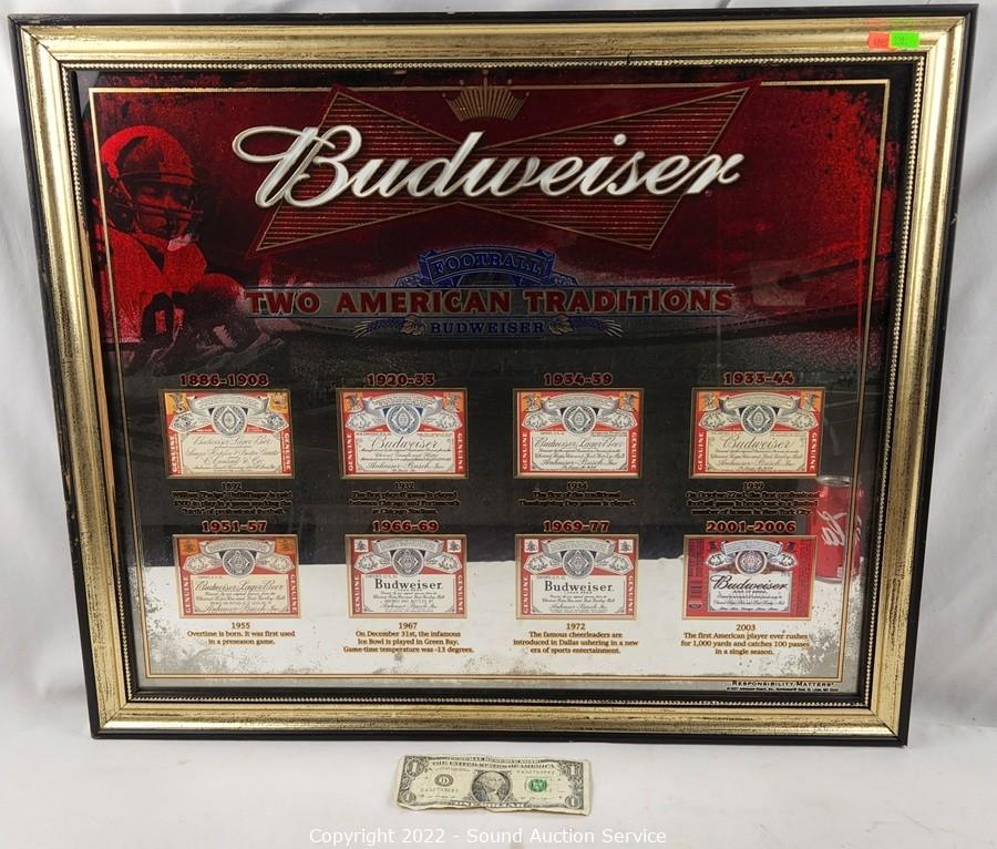 11/01/22SAS Carpenter, Leicht Online Auction