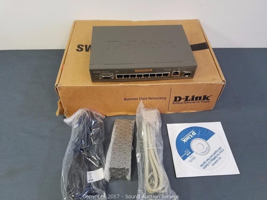 Chastek Estate Auction, Part 1