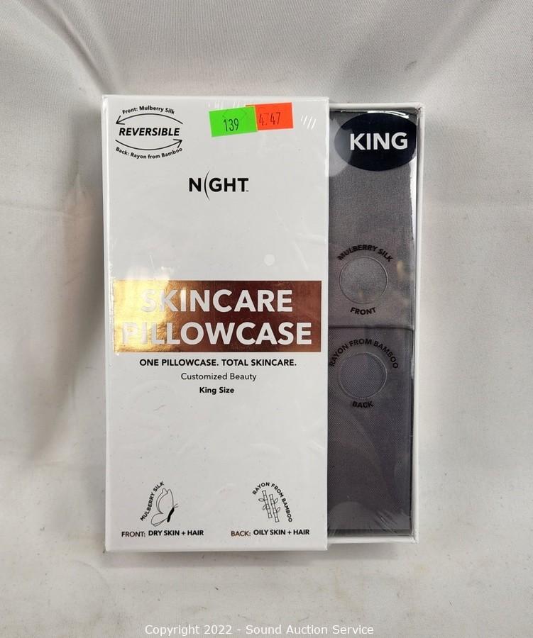 11/17/22 SAS Backman, Moneymaker Online Auction