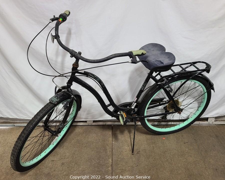 Schwinn bike online fairhaven