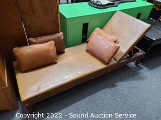 Sound Auction Service - Auction: 03/26/19 Baker & Overfield