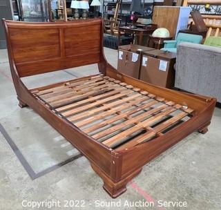 Sound Auction Service - Auction: 03/26/19 Baker & Overfield