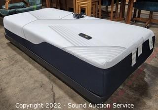 Sound Auction Service - Auction: 03/26/19 Baker & Overfield