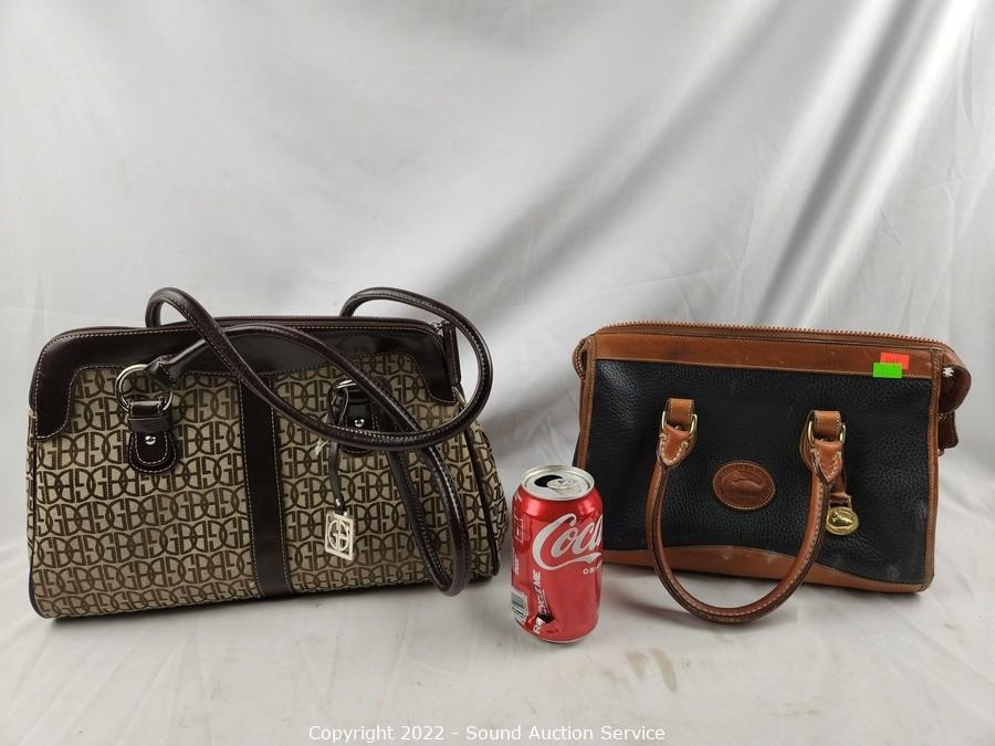12/29/22 SAS Collectible Hummels & Household Online Auction