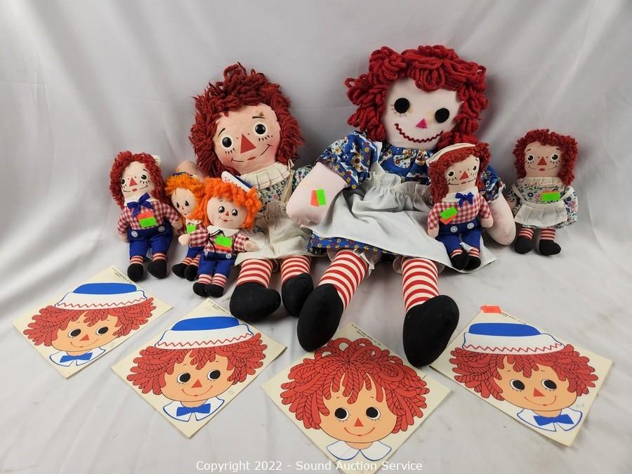 12/29/22 SAS Collectible Hummels & Household Online Auction