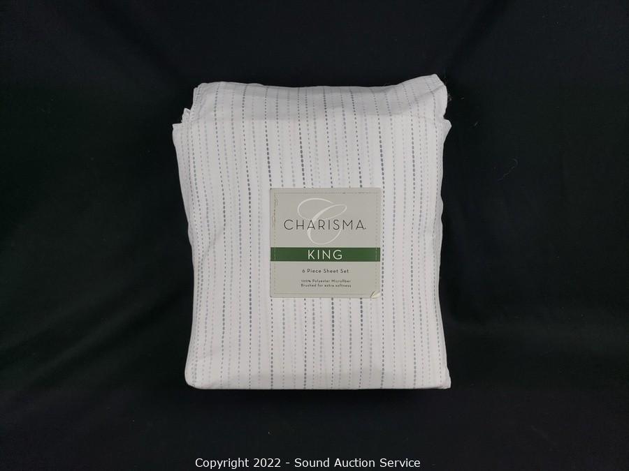 12/29/22 SAS Collectible Hummels & Household Online Auction